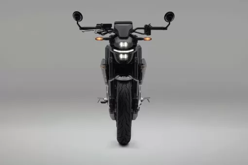 honda-sep25-wn7reveal-gallery2.jpg