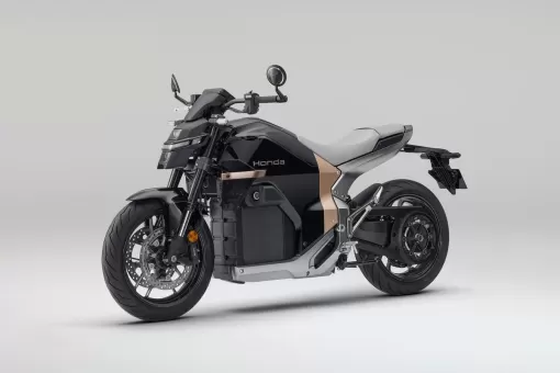 honda-sep25-wn7reveal-gallery1.jpg