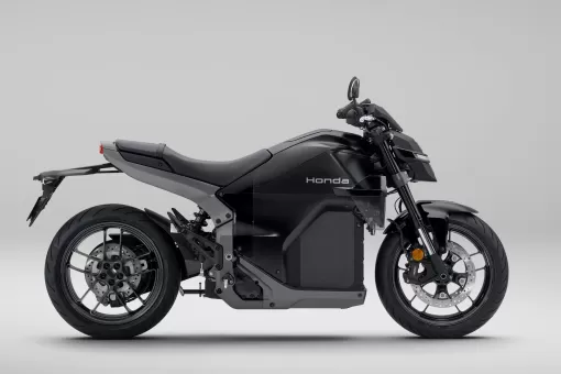 honda-sep25-wn7reveal-body4.jpg