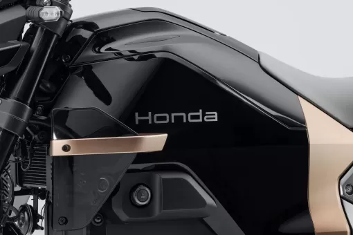 honda-sep25-wn7reveal-gallery10.jpg