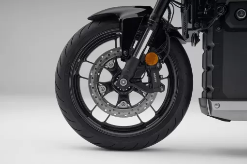 honda-sep25-wn7reveal-gallery4.jpg