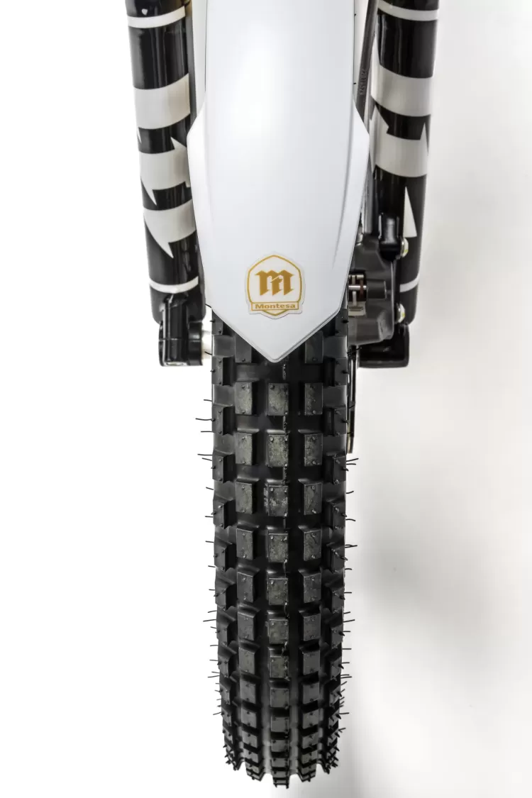 95048 26ym Montesa 4ride 02939 Original