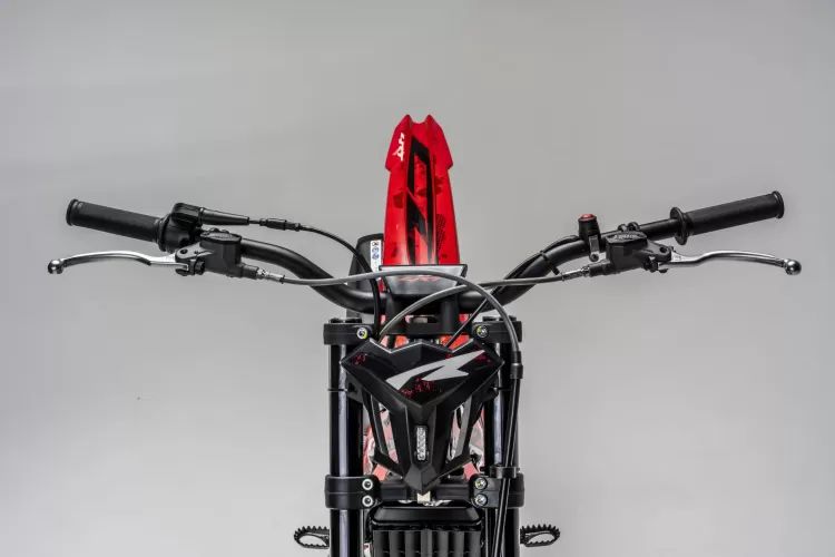 94944 26ym Montesa Cota 260 03310 01 Original