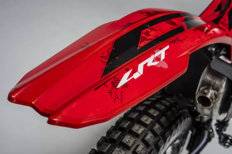94962 26ym Montesa Cota 260 03084 Original