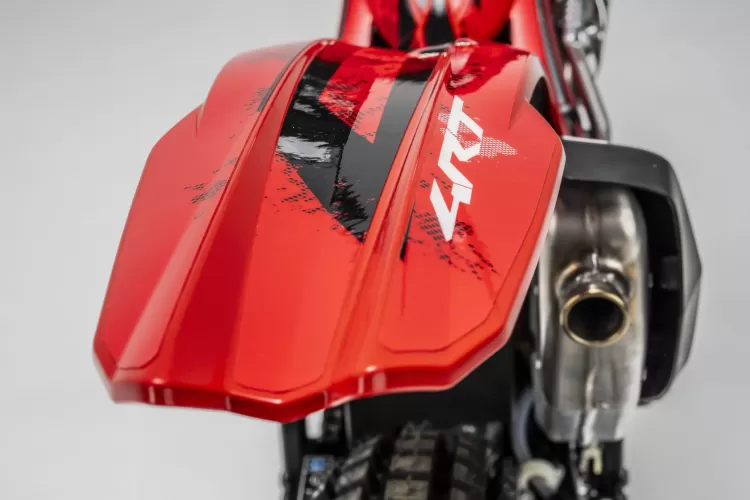 94950 26ym Montesa Cota 260 03173 Original