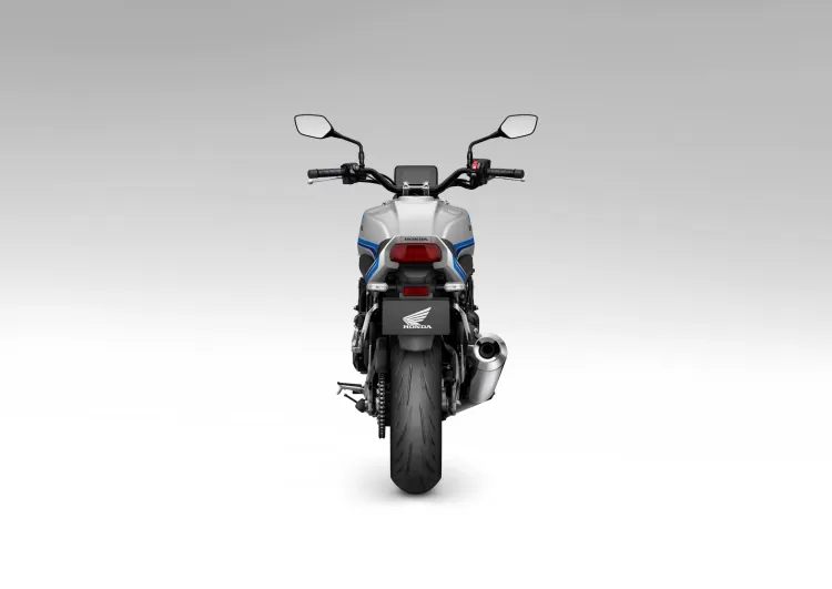 549219 26ym Honda Cb1000f