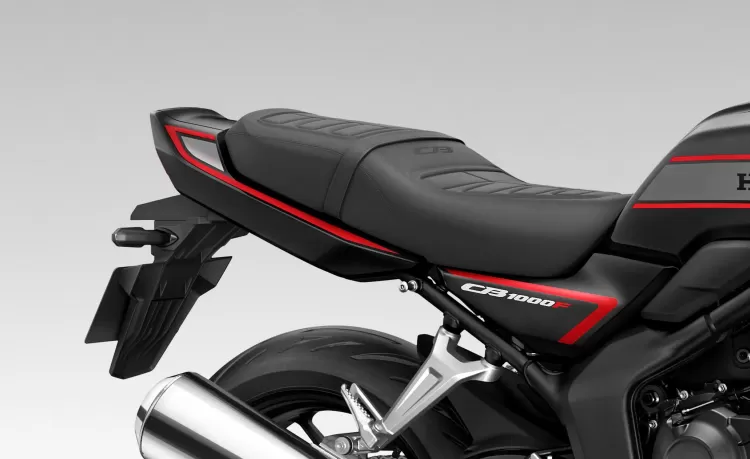 549185 26ym Honda Cb1000f