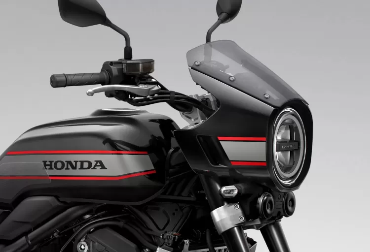 549186 26ym Honda Cb1000f