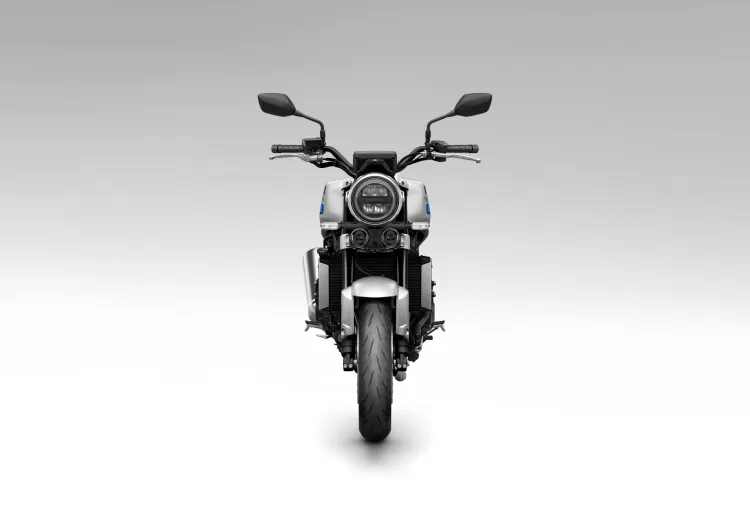 549213 26ym Honda Cb1000f