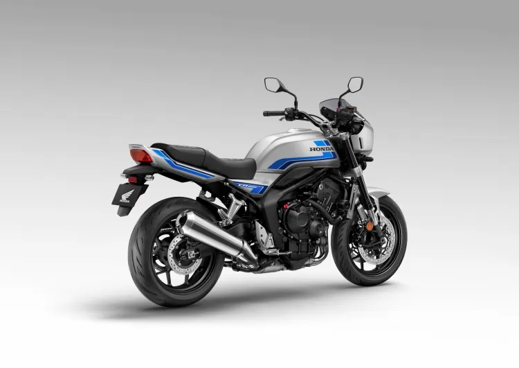 549229 26ym Honda Cb1000f