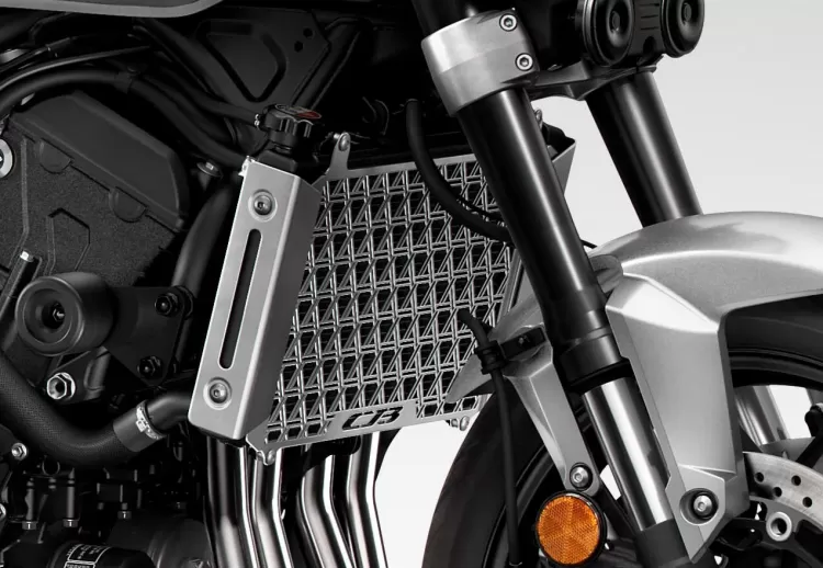 549207 26ym Honda Cb1000f