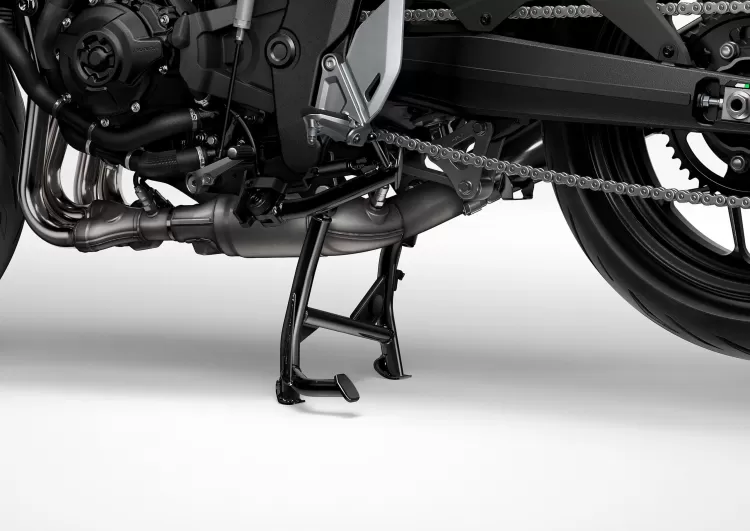 549205 26ym Honda Cb1000f