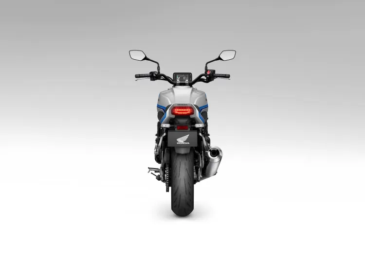 549220 26ym Honda Cb1000f