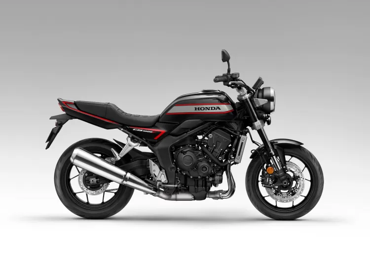 549193 26ym Honda Cb1000f