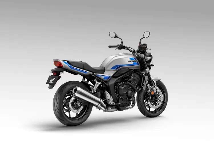 549224 26ym Honda Cb1000f