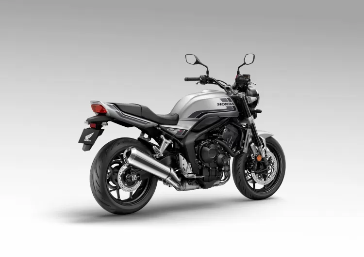 549241 26ym Honda Cb1000f
