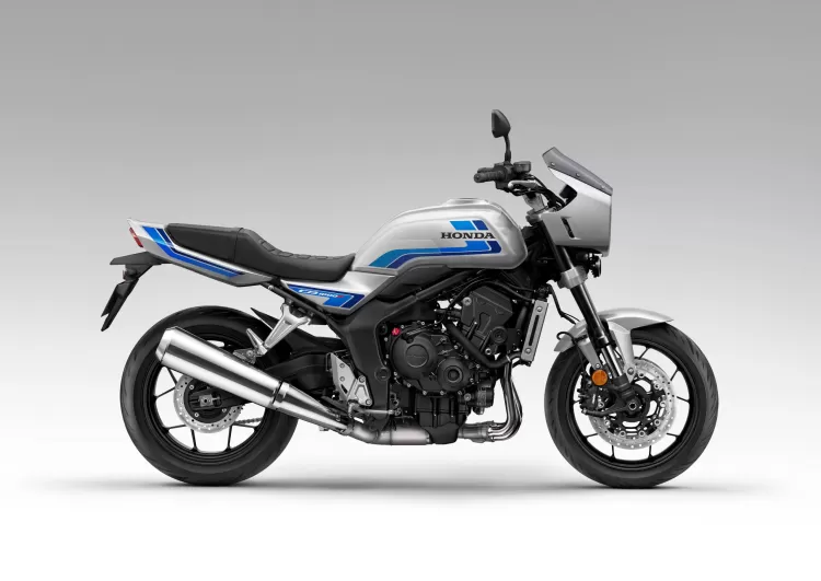 549232 26ym Honda Cb1000f