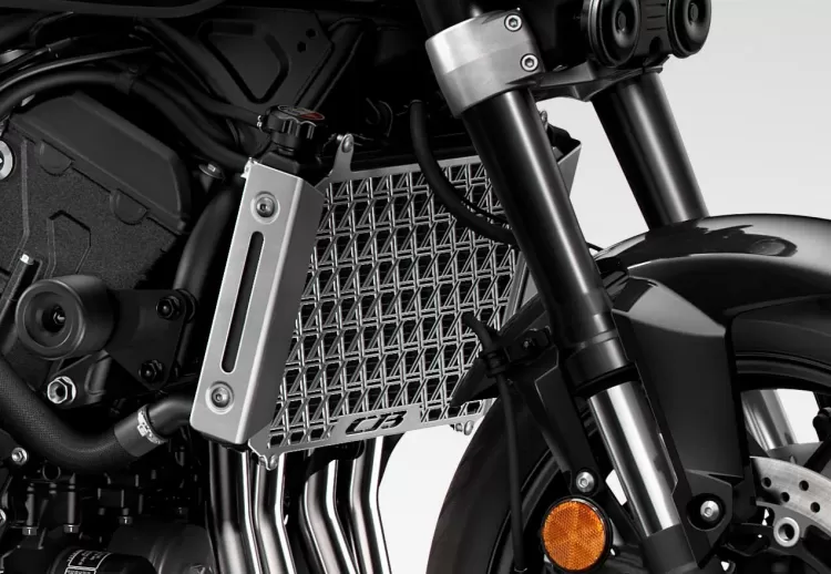 549187 26ym Honda Cb1000f