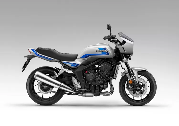 549230 26ym Honda Cb1000f