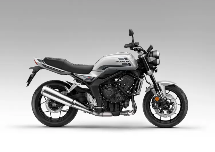 549237 26ym Honda Cb1000f
