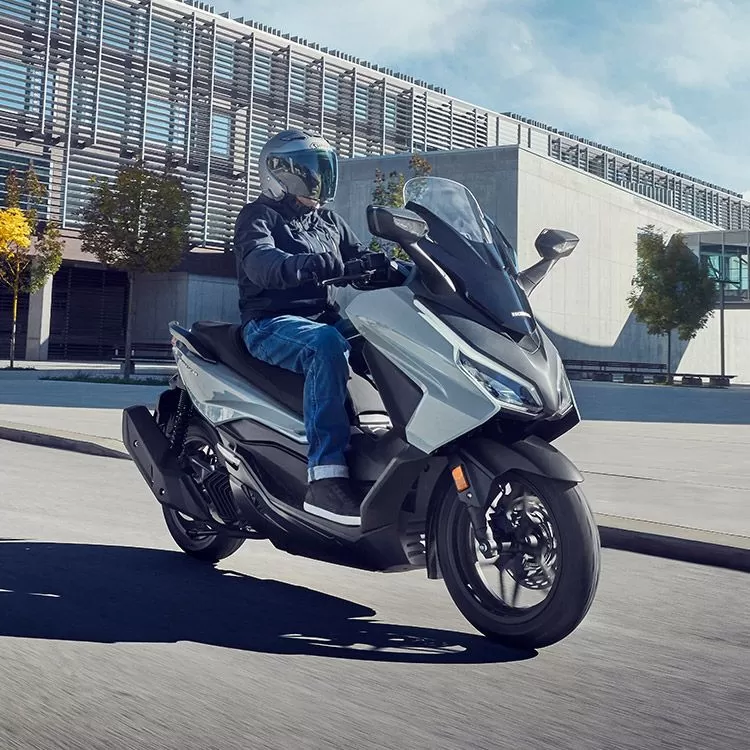 Buy honda outlet forza 125