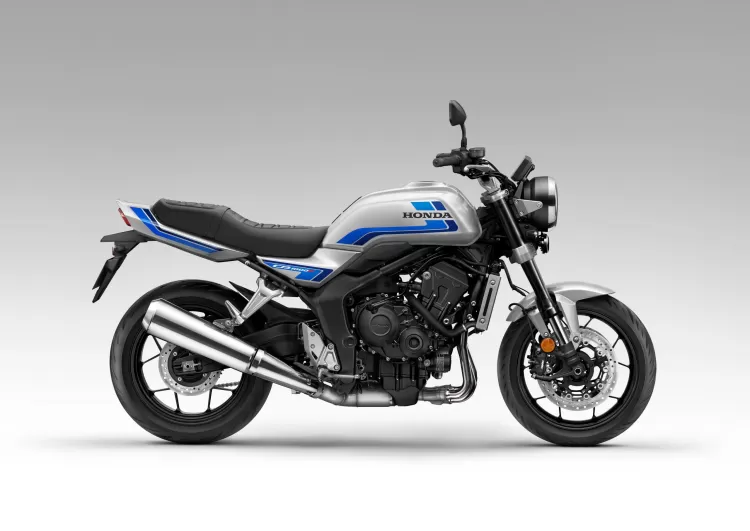 549202 26ym Honda Cb1000f