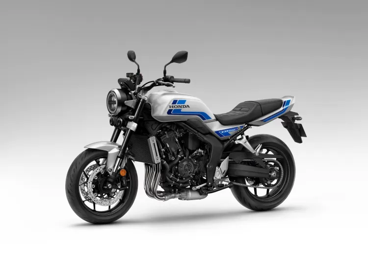 549216 26ym Honda Cb1000f