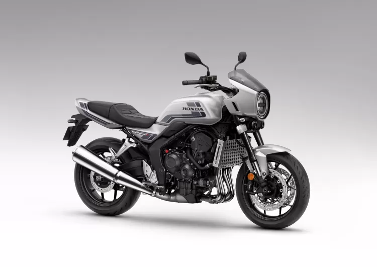549244 26ym Honda Cb1000f