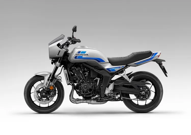 549226 26ym Honda Cb1000f