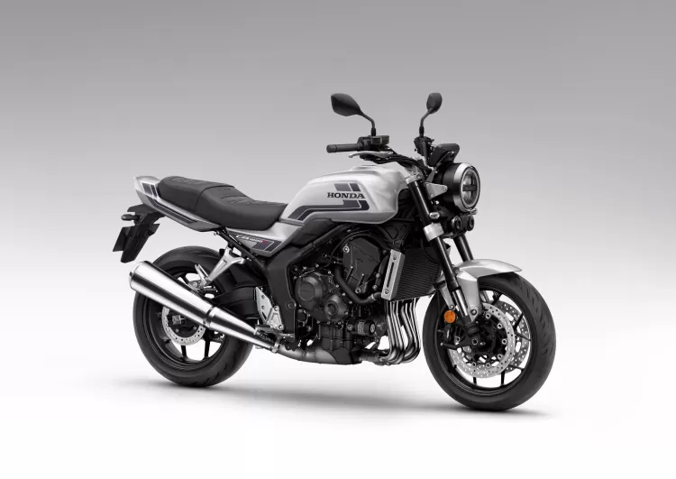 549236 26ym Honda Cb1000f