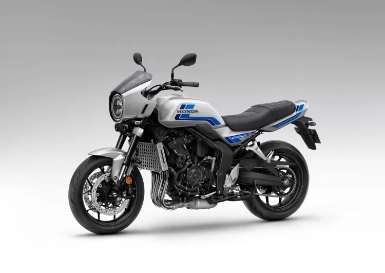 549225 26ym Honda Cb1000f