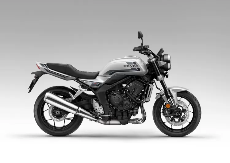 549240 26ym Honda Cb1000f