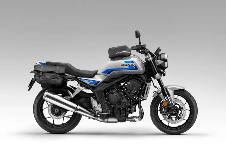 549235 26ym Honda Cb1000f