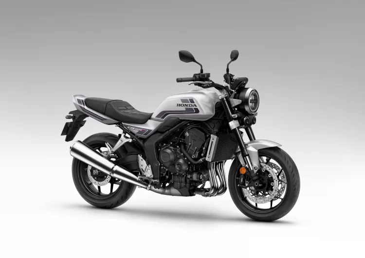 549238 26ym Honda Cb1000f