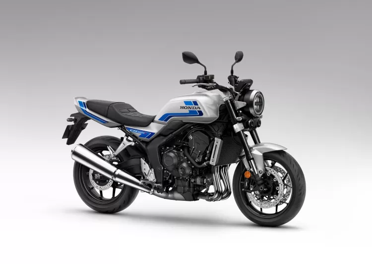 549221 26ym Honda Cb1000f