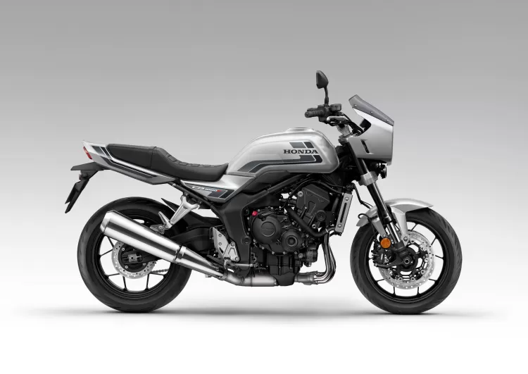 549245 26ym Honda Cb1000f