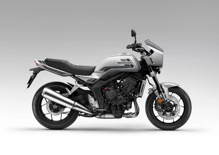 549243 26ym Honda Cb1000f