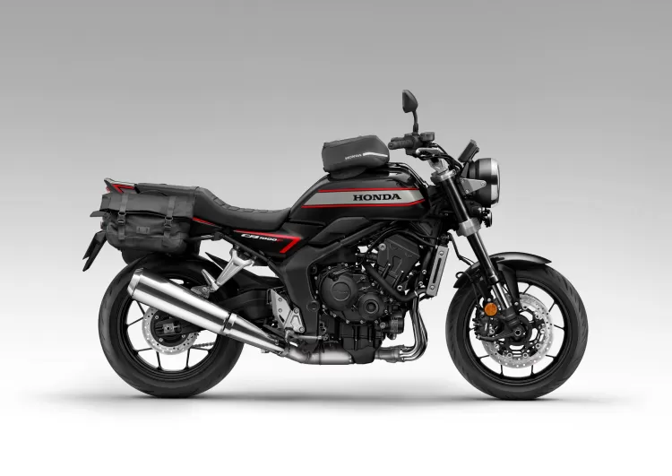 549200 26ym Honda Cb1000f