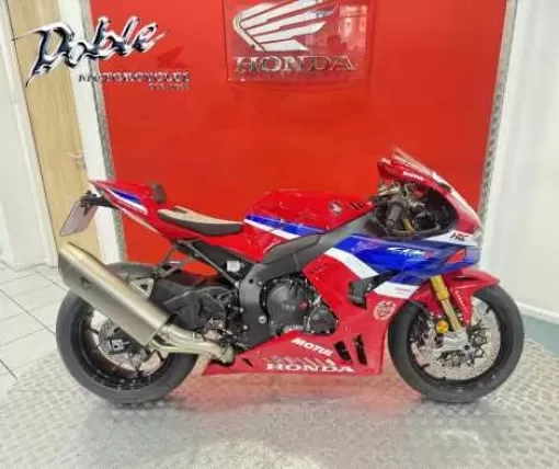 bsb-gallery-19.jpg