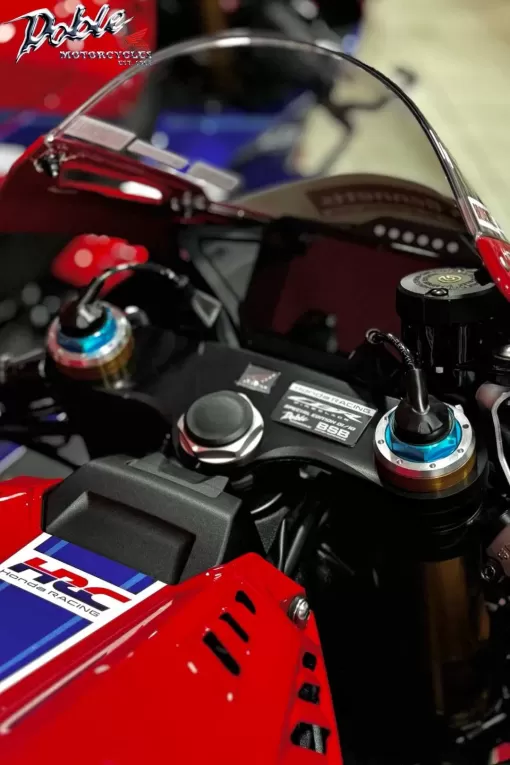 bsb-gallery-4.jpg