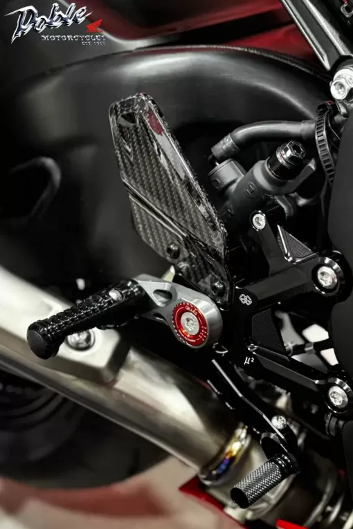 bsb-gallery-3.jpg