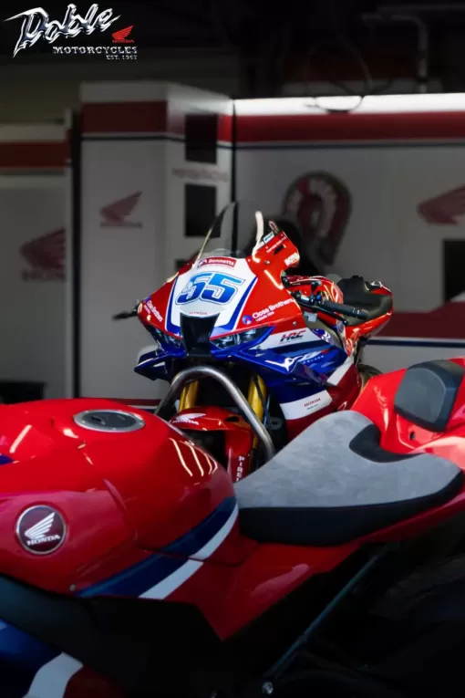 bsb-gallery-35.jpg