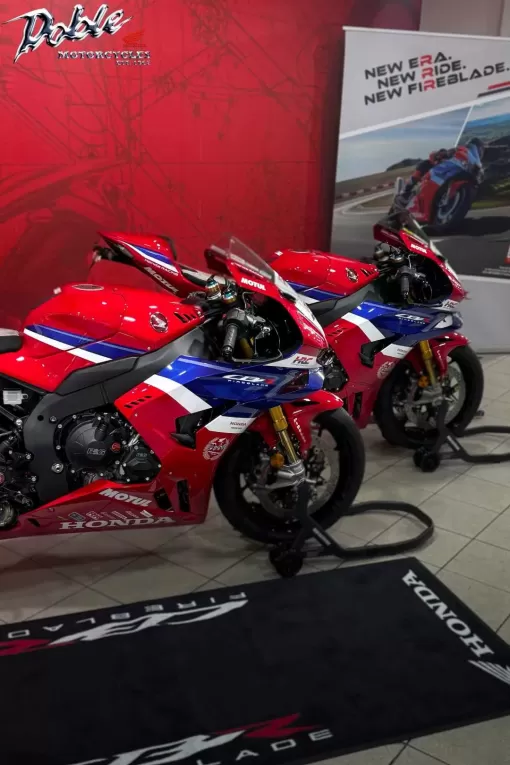 bsb-gallery-13.jpg