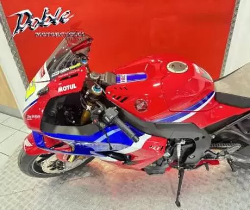 bsb-gallery-17.jpg