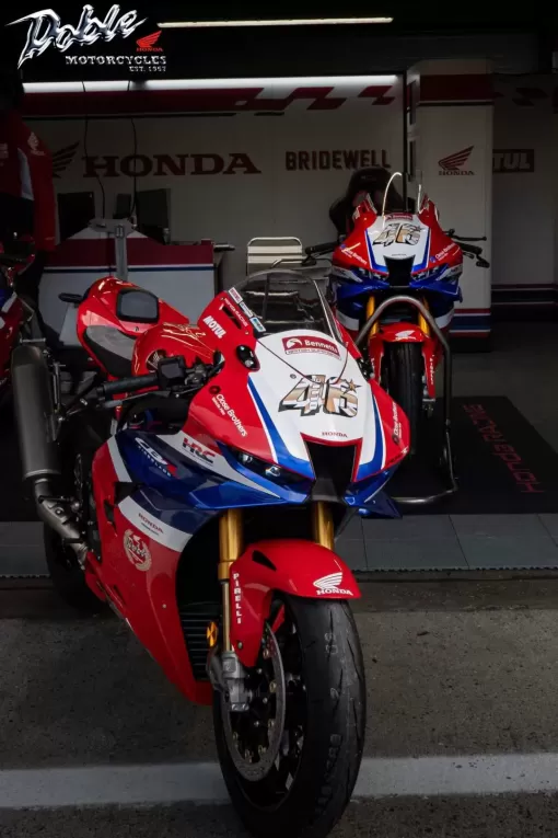 bsb-gallery-33.jpg