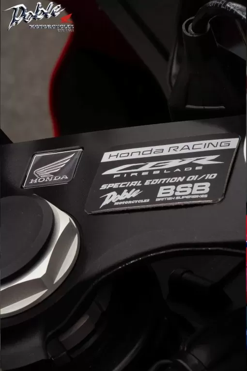 bsb-gallery-34.jpg