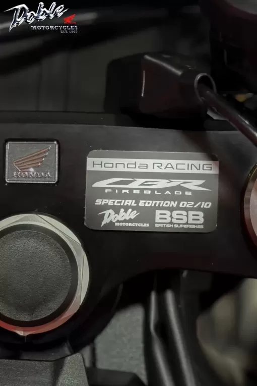 bsb-gallery-39.jpg