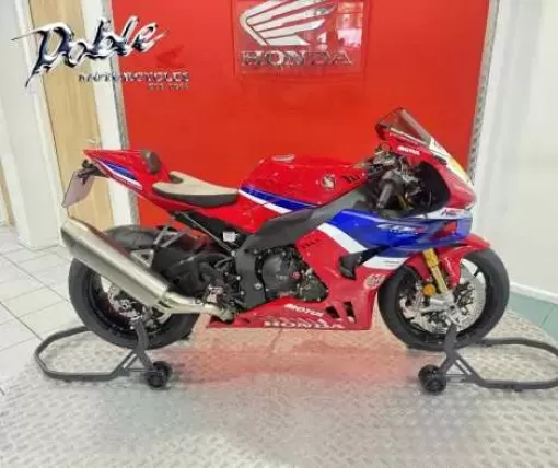 bsb-gallery-21.jpg