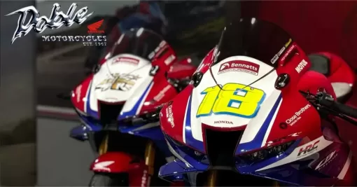 bsb-gallery-18.jpg