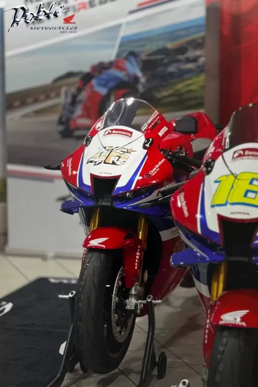 bsb-gallery-12.jpg